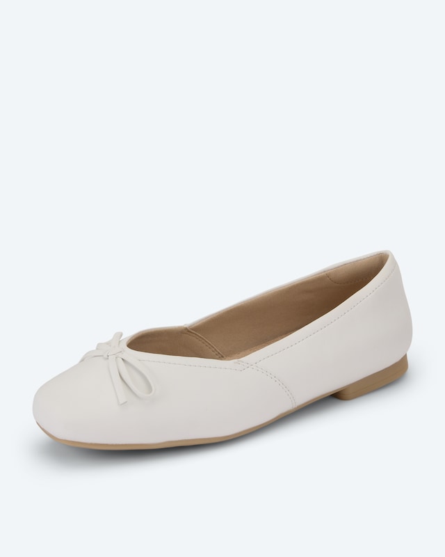 Caprice Ballerina