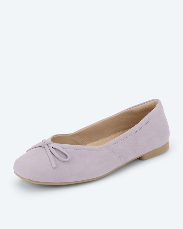 Caprice Ballerina