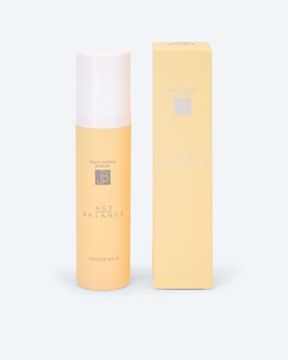 Produktabbildung 1 für Rescue Balm