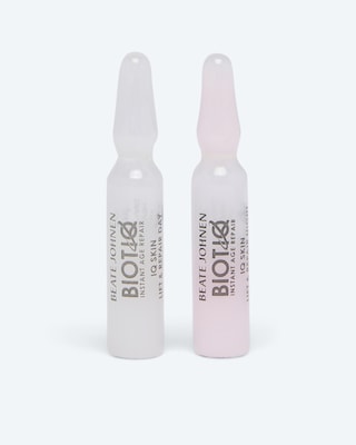 Produktabbildung 3 für IQ Skin Repair Lift & Repair Day & Night Ampullen 28x 2 ml