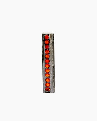 Produktabbildung 3 für Gleiter mit Feueropal