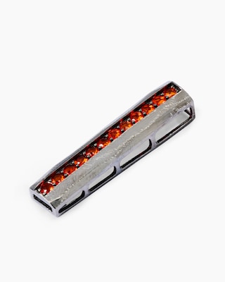 Produktabbildung 1 für Gleiter mit Feueropal