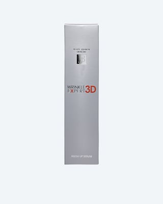 Produktabbildung 2 für "Fresh up" Serum