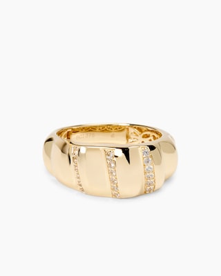 Produktabbildung 4 für Ring mit Saphir