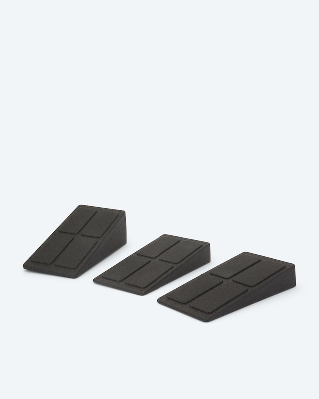 Yoga Stretch Block