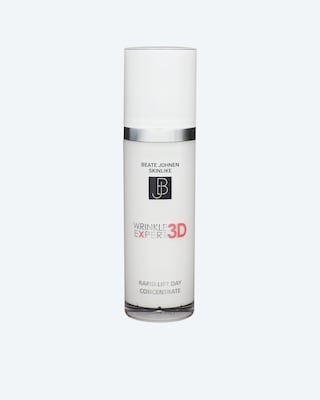 Produktabbildung 3 für Concentrate Duo