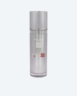 Produktabbildung 4 für Concentrate Duo