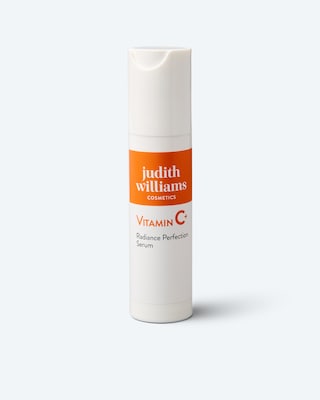 Produktabbildung 1 für Radiance Perfection Serum