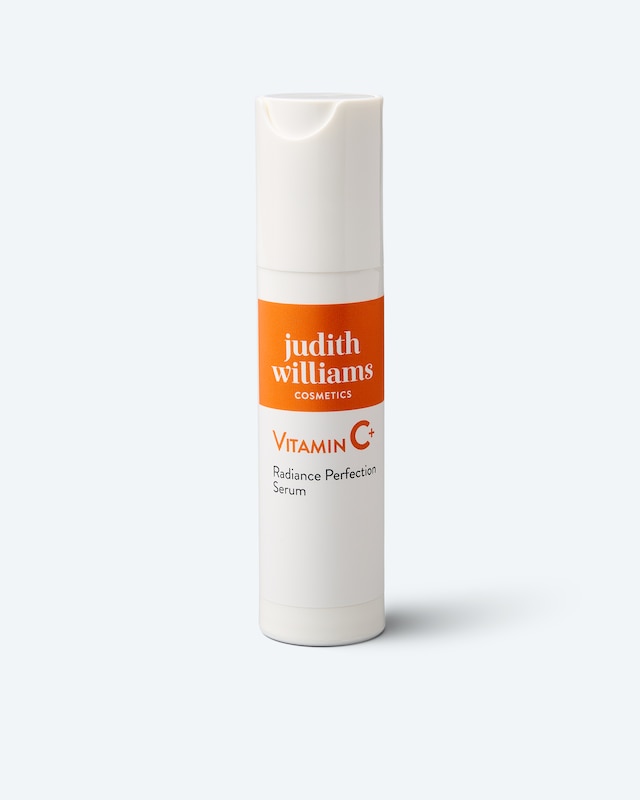 Radiance Perfection Serum