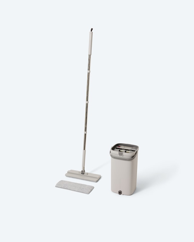 In & Out Mop 3.0
