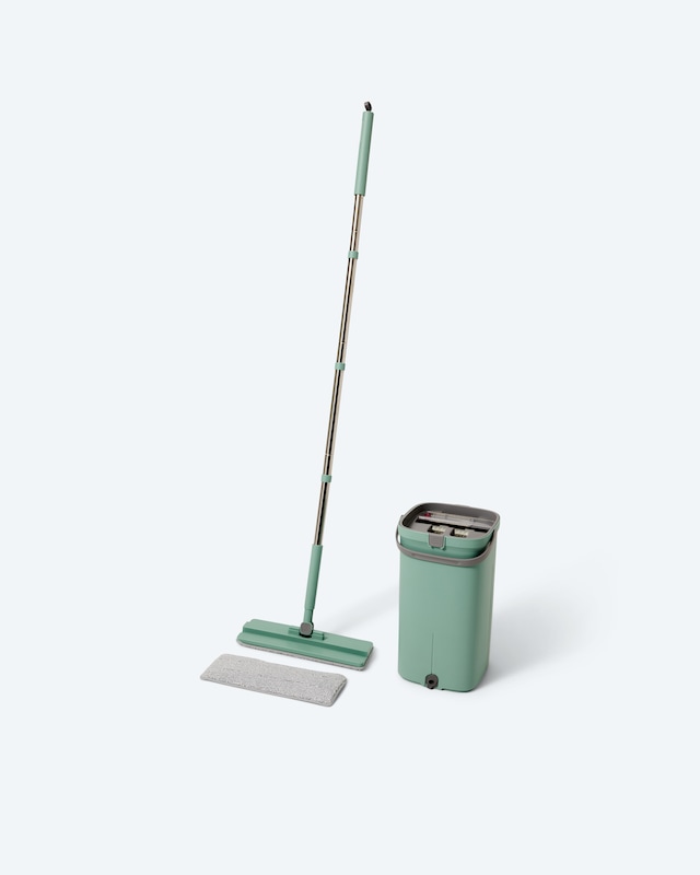 In & Out Mop 3.0