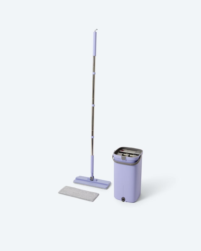 In & Out Mop 3.0