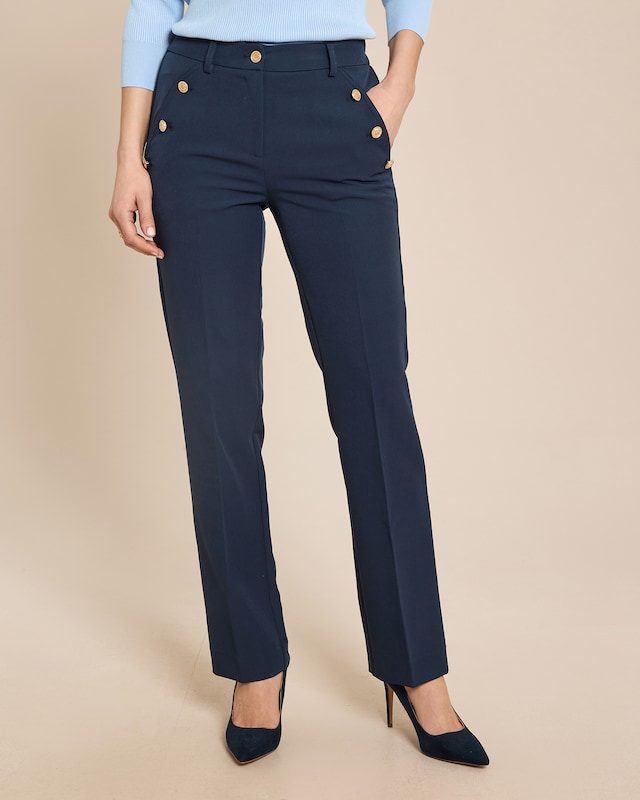 Bi-Stretch Hose