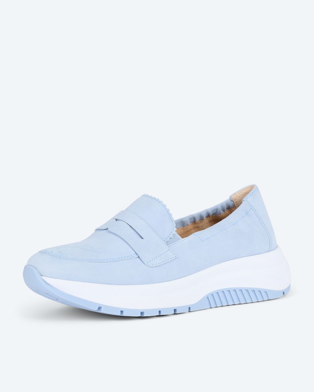 Slipper