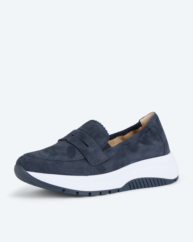 Slipper