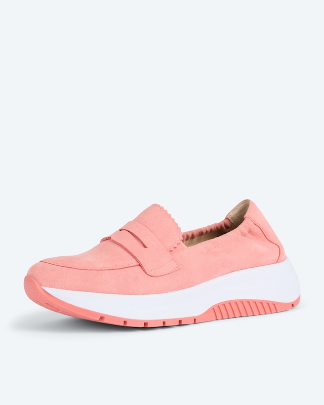 Slipper