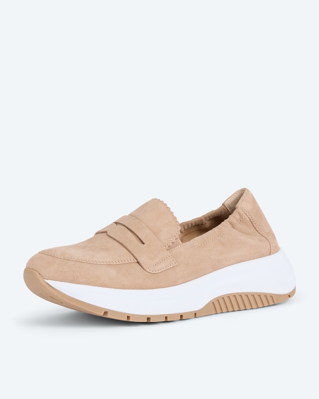 Slipper