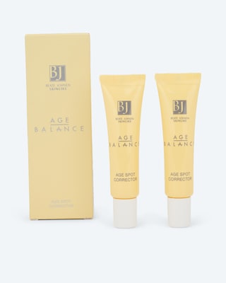 Produktabbildung 1 für Age Spot Corrector Duo
