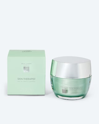 Produktabbildung 1 für Age & Stress Control Lifting Face Cream