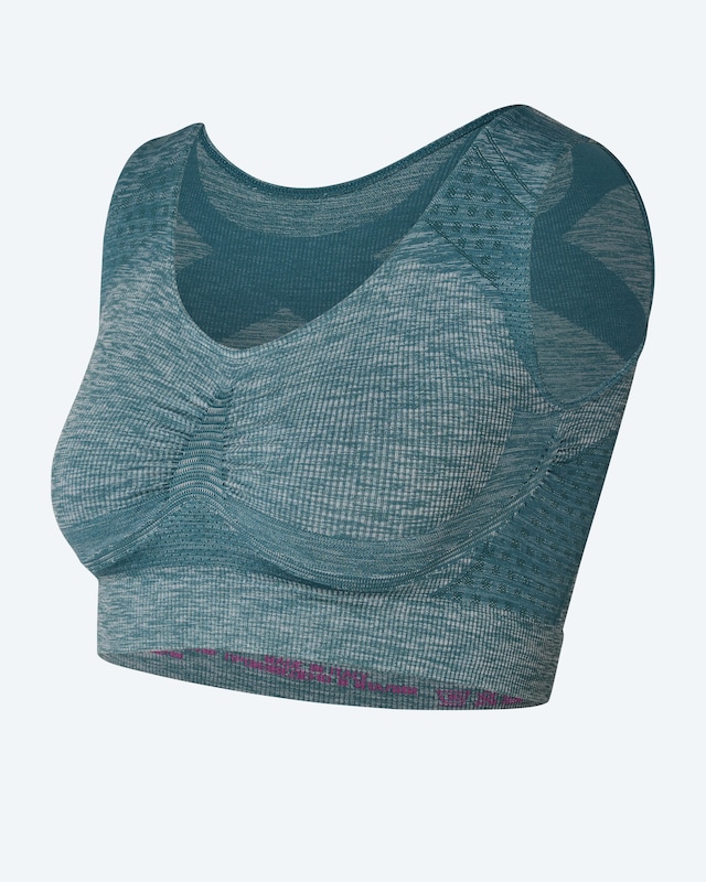 Fit&Shape Bustier