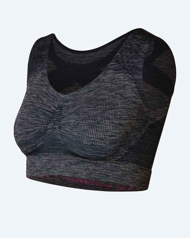 Fit&Shape Bustier