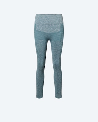 Produktabbildung 3 für Fit&Shape Melange Kollektion Leggings