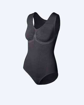 Produktabbildung 1 für Fit&Shape Melange Kollektion Body