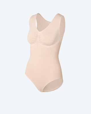 Produktabbildung 3 für Fit&Shape Melange Kollektion Body