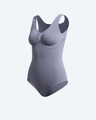 Produktabbildung 1 für Basic Eco Body Uni