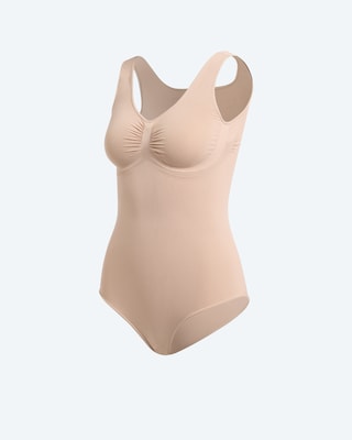 Produktabbildung 3 für Basic Eco Body Uni
