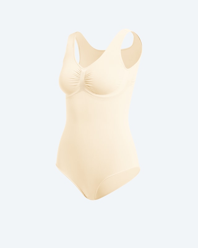 Basic Eco Body Uni