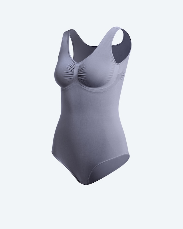 Basic Eco Body Uni