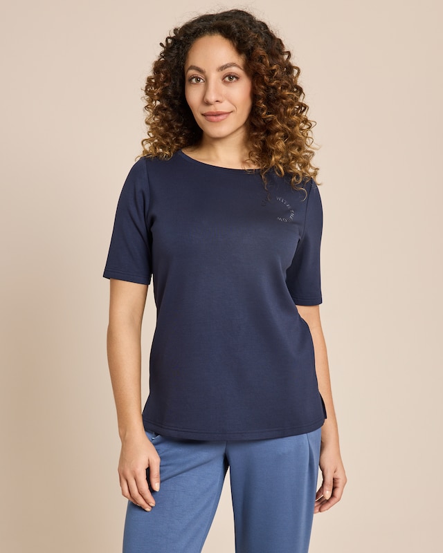 Pureflex Shirt FLOW