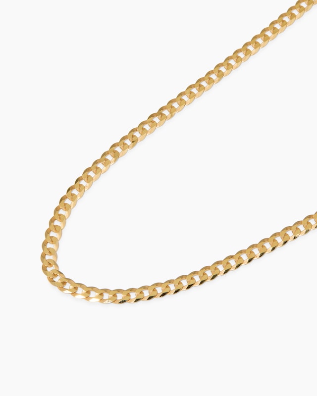 Panzercollier