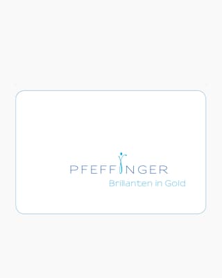 Produktabbildung 3 für Brillant-Anhänger "Paisley" 0,25 ct