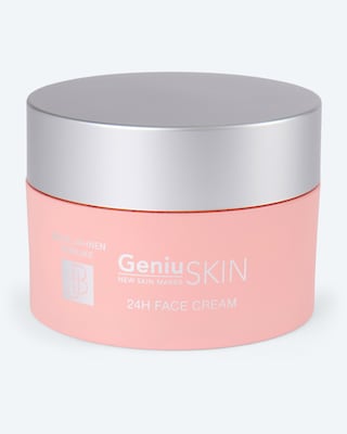 Produktabbildung 1 für Face Cream