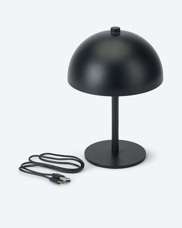 LED-Tischleuchte