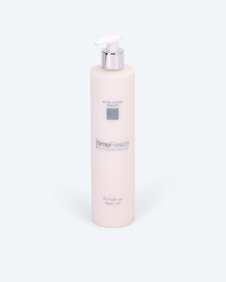 Produktabbildung 1 für Perfect Silhouette Body Cream