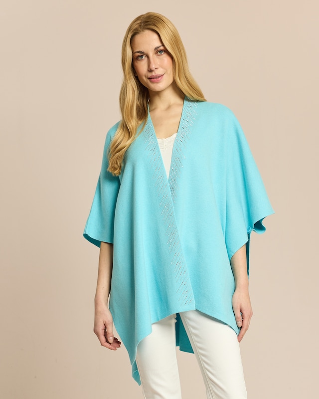 Poncho