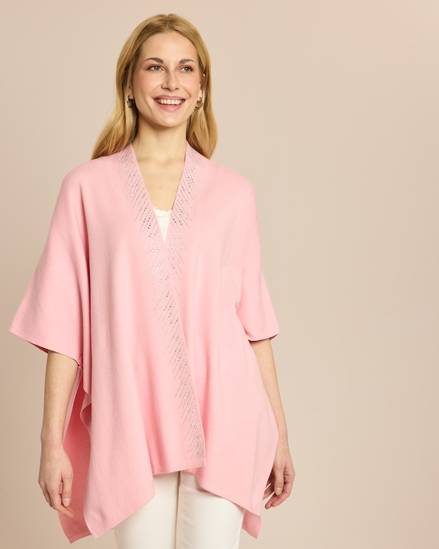 Poncho