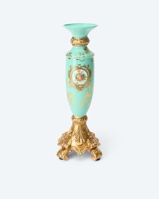 Produktabbildung 1 für Kerzenständer "Palais des Fleurs"
