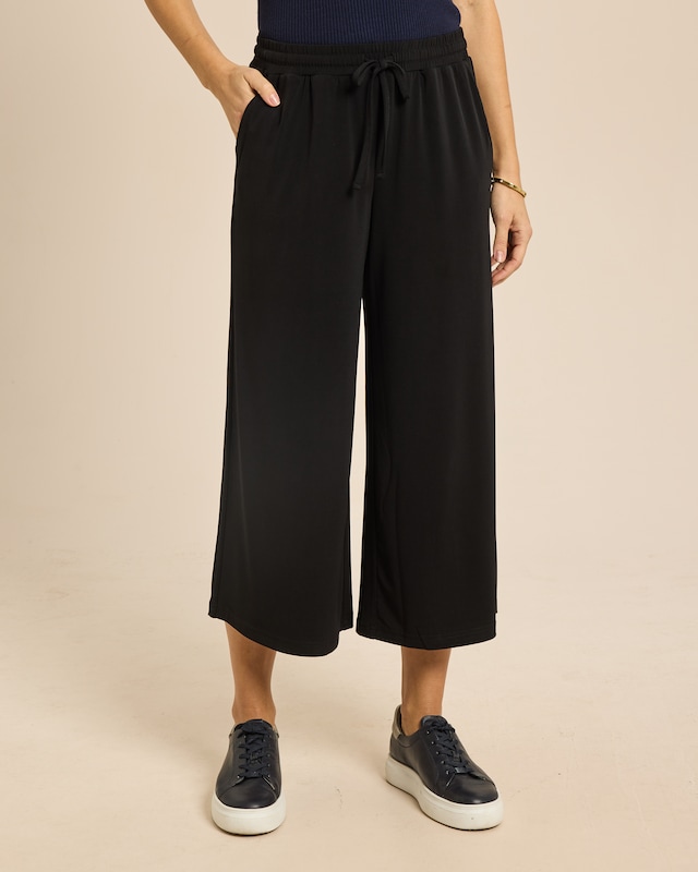 Culotte