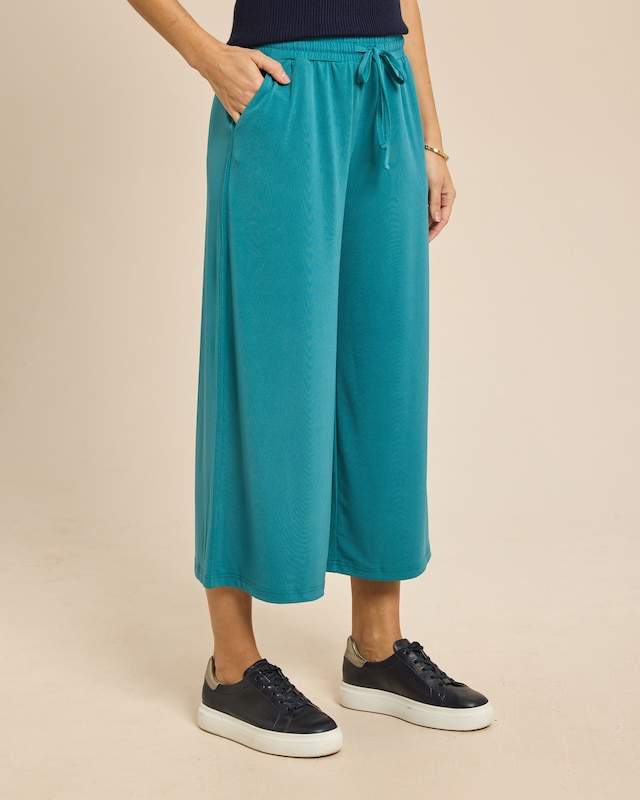Culotte
