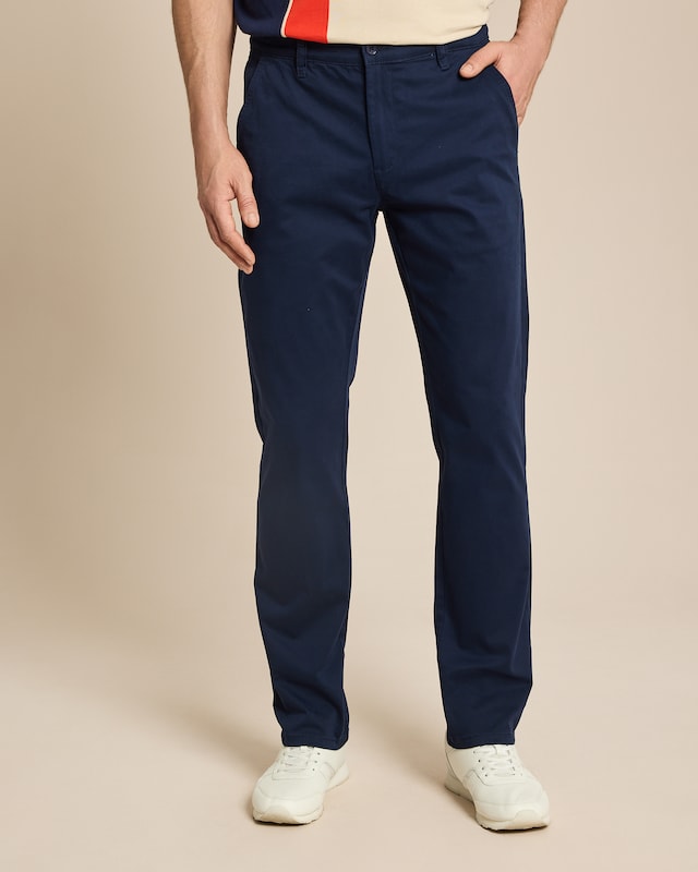 Chino Hose