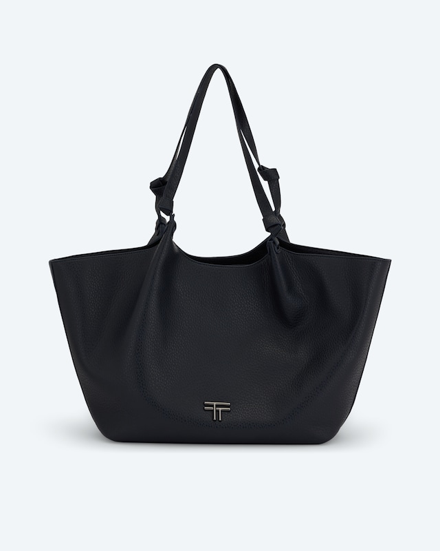 XL Shopper
