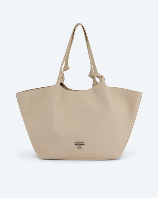 XL Shopper
