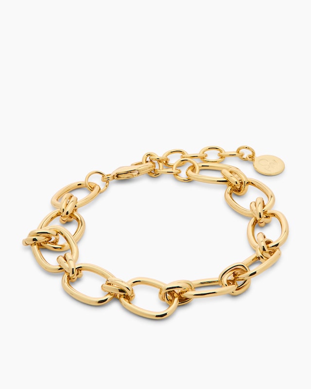 Armband