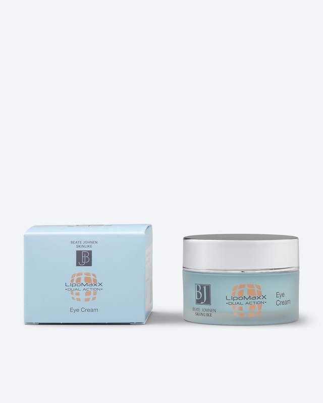 Eye Cream