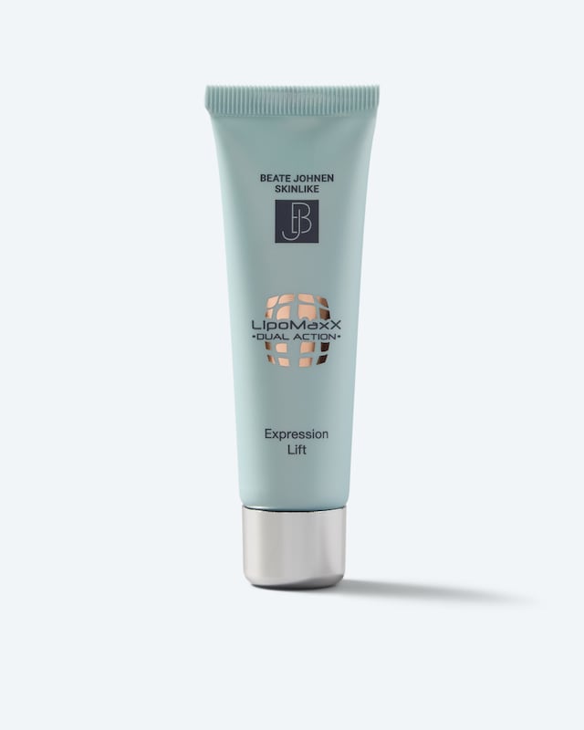 Expression Lift