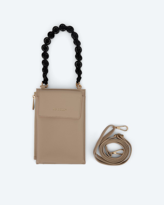 Minitasche Deluxe
